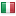 cmso.co.uk server is located in Italy